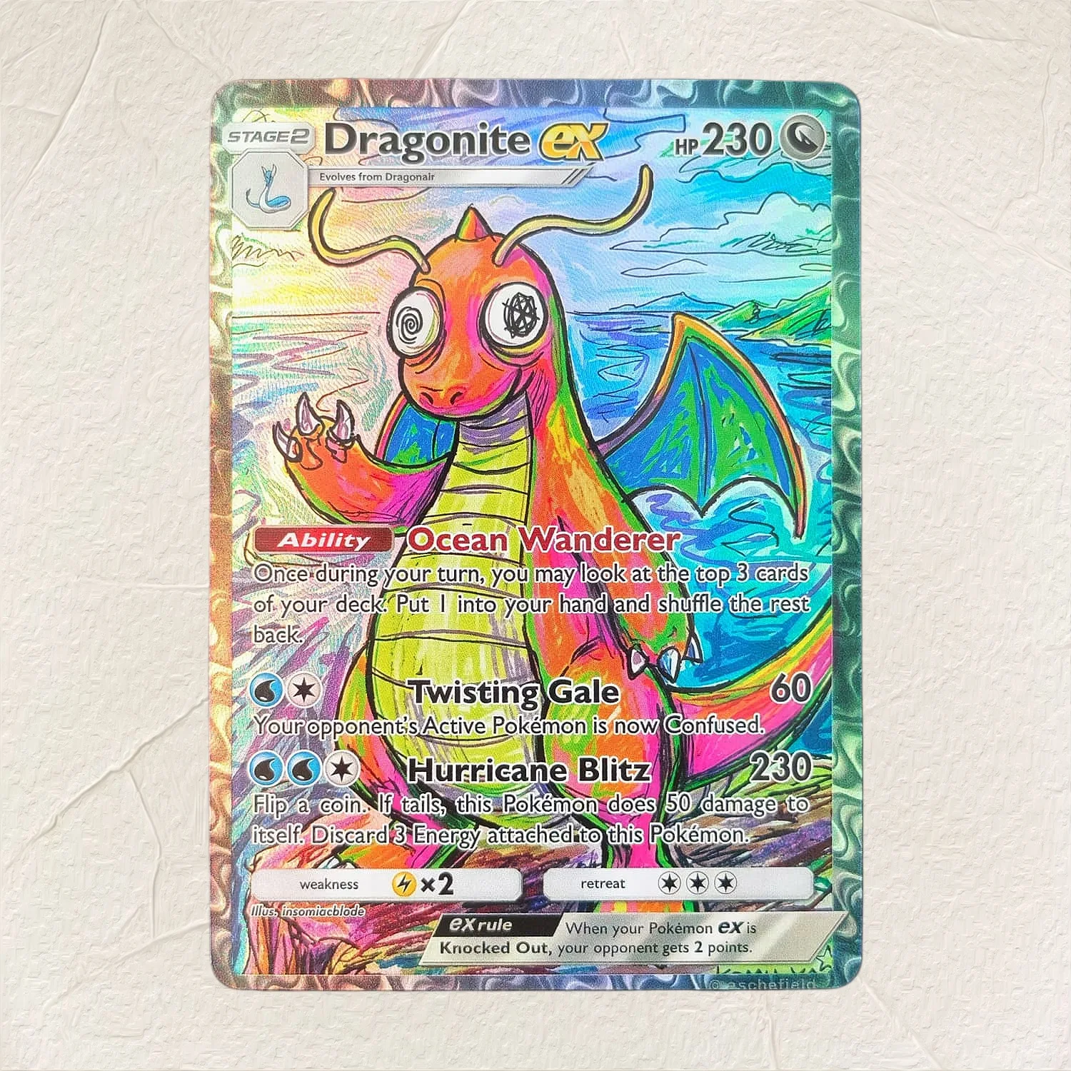 how rare is a pokemon break card Xerneas BREAK | XYSteam Siege