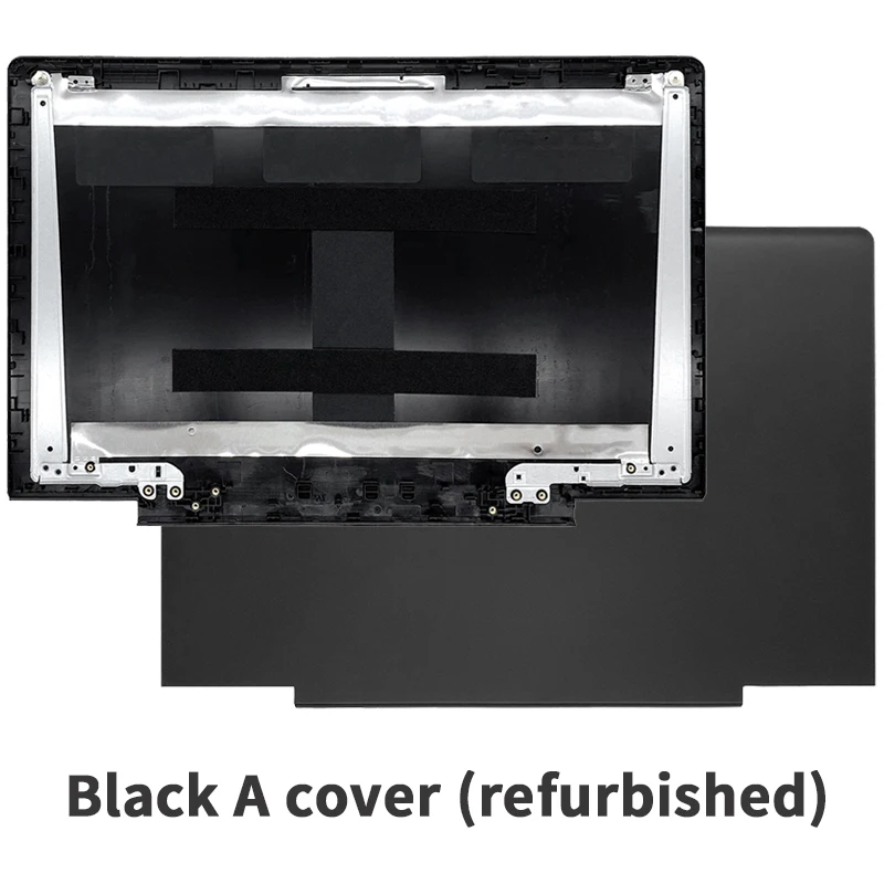NEW For Ideapad 700-15 700-15ISK E520-15IKB LCD Screen Back Cover/Front Bezel/Palmrest Upper Top lower Bottom Case Hinges