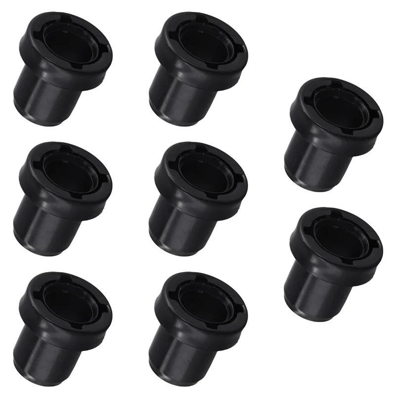 

A99F-Engine For CF Short Bush Suspension Arm CF188 Cf500cc ATV Accessories Go Karts UTV500 CF500 9060-050003 QUAD GO KART