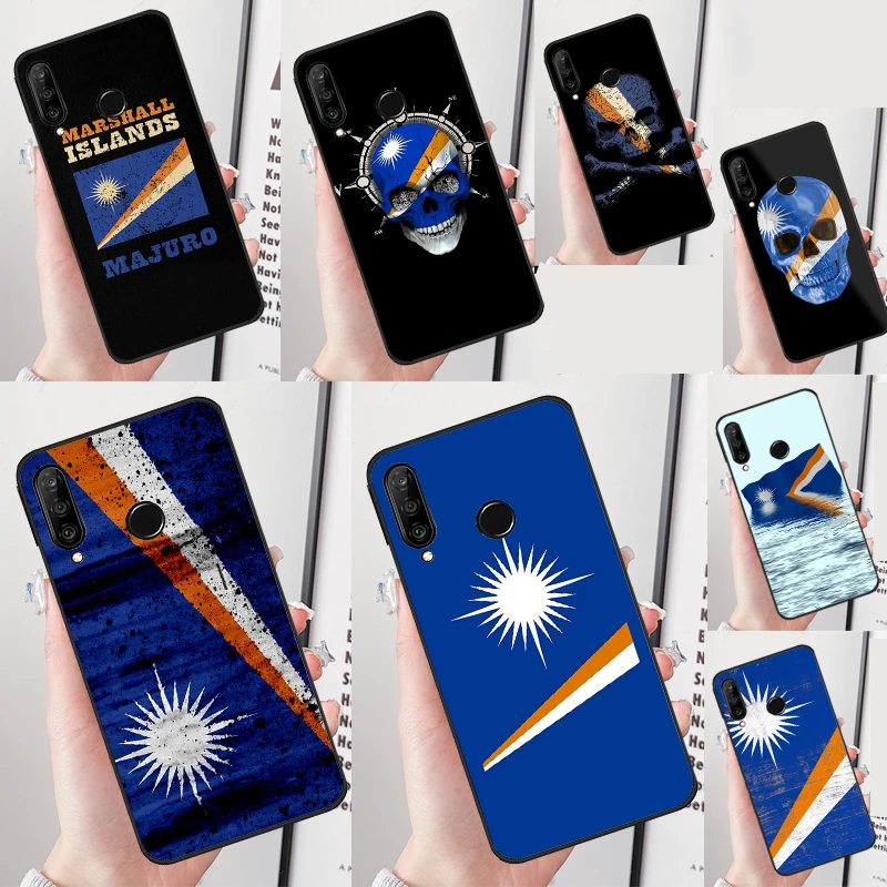 Marshall Island Nat…