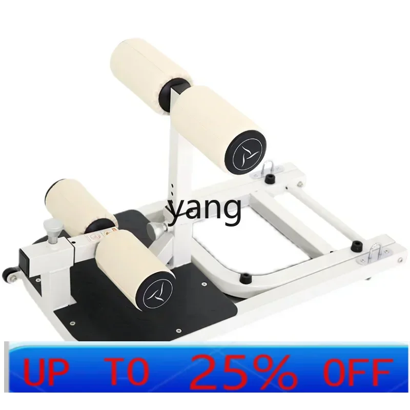 

CX приседание девушка приседание домашний тренажер для приседаний артефакт для подтяжки бедер