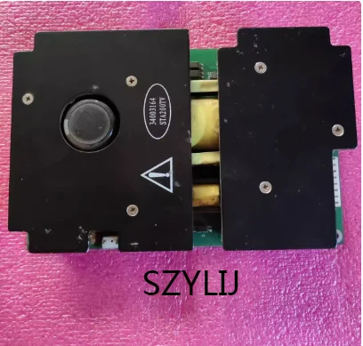 

Original LC-TM3211 LC-TM3218 LC-TM3719 power supply board STA200TV 34003164