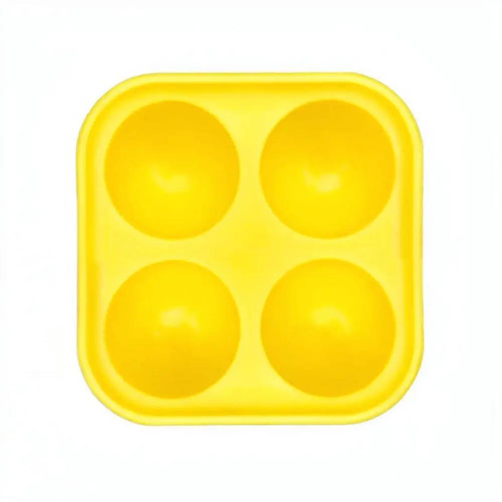 Puppy Interactive Treat Dispensing Ball Silicone Puzzle Toy Dog Teeth Cleaning Chewing Gear For Cats Feeders