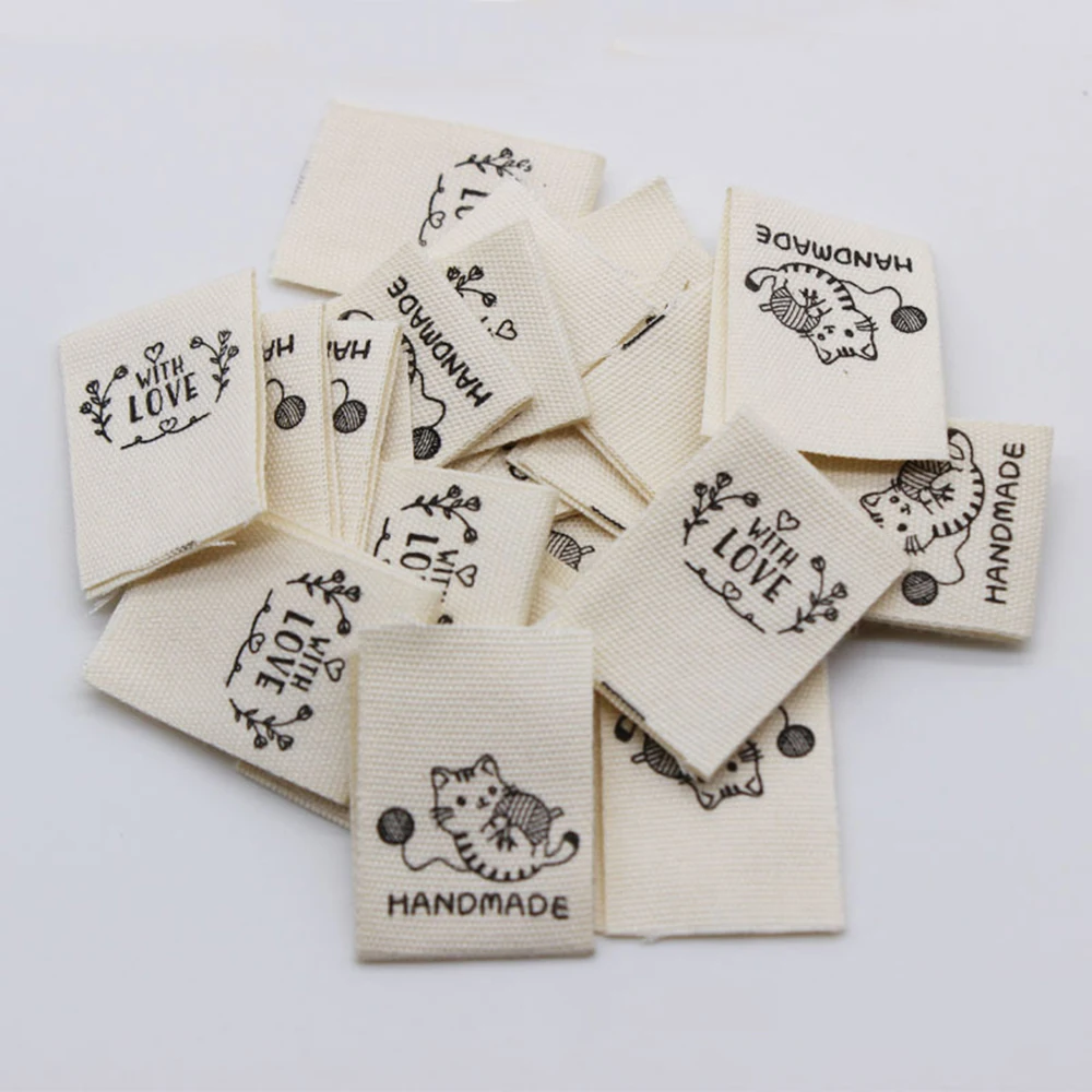 Thumbnail 3 - #62 Trending Sew-in Labels Right Now