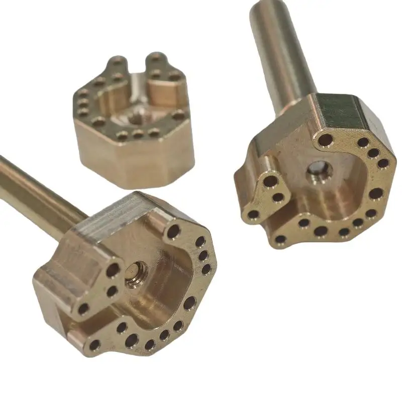 

Joystick Soldering Iron Tip Heating Mold ForXbox ForPs4/Ps5 Switch Pro ForXbox360 Controller Joystick Disassembly Repair Tools