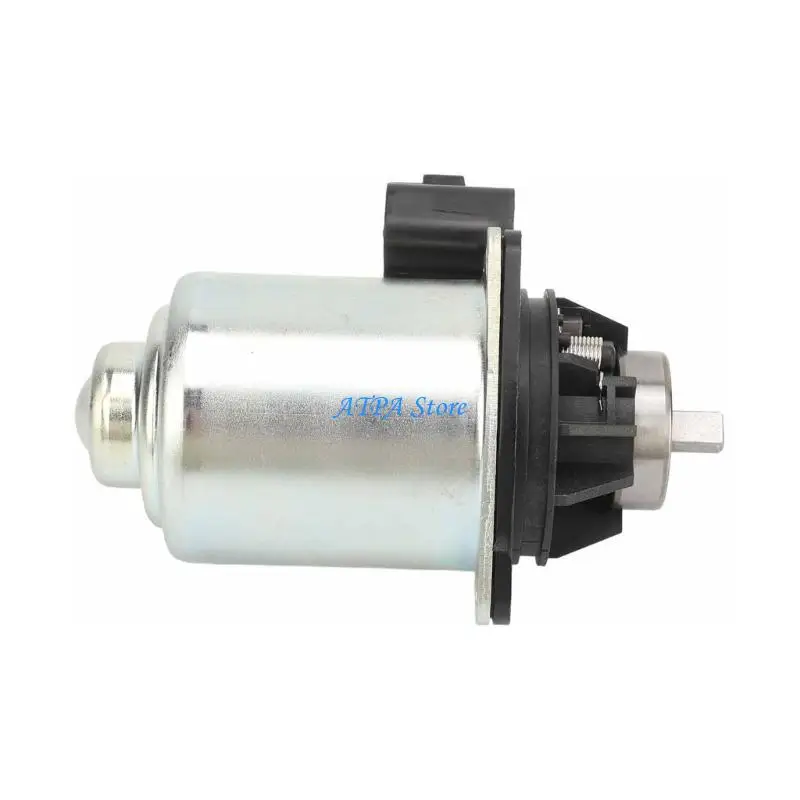 

U13C Automotive Accessory Car Clutch Actuator 31360-52030 31360-52070
