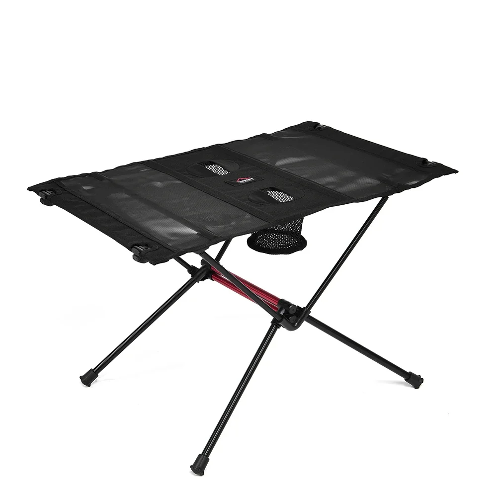 

Camping Folding Table Foldable Travel Furniture Equipment Widesea Tourist Picnic Pliante Dinner Supplies Tourism Outdoor Fishing