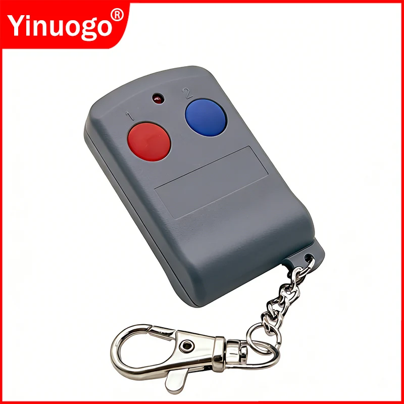 Garrison TX2 Remote…