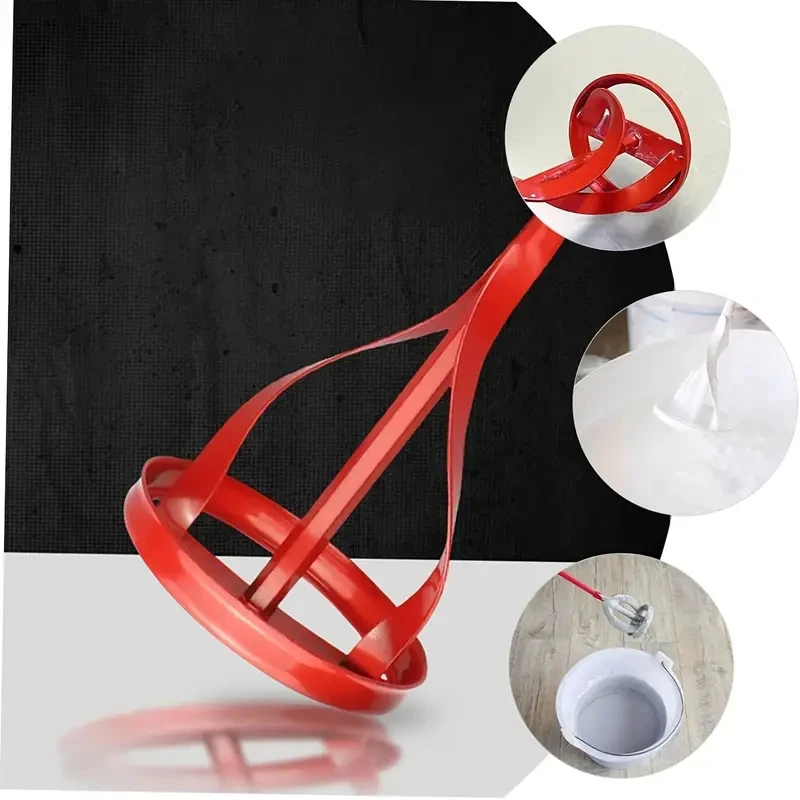 Thumbnail 3 - #9 Cement Mixers List of Top Picks