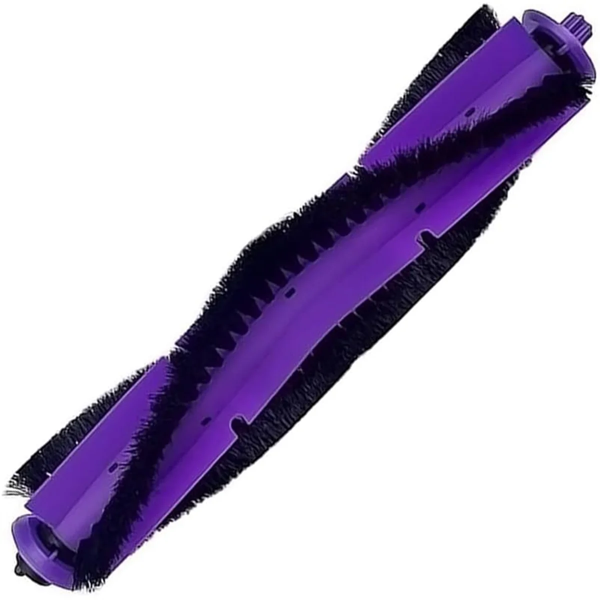 L67A プロイッカーフリオロボット掃除機メインサイドブラシ Hepa フィルターモップ布交換アクセサリーキット