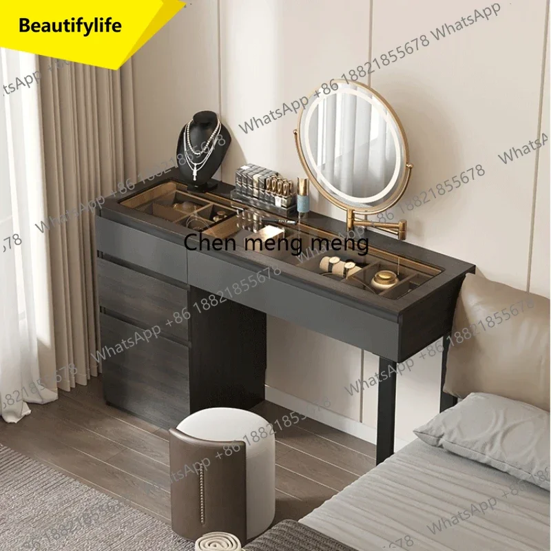 A38 Drawer Aestheti…