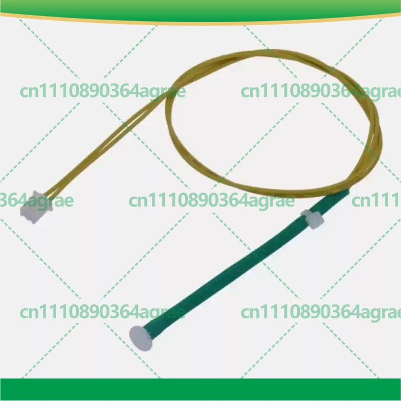 For Philips Coffee Machine EP3146 2121 1221 2124 2136 2131 5144 Temperature Sensor Replacement Parts Power Tools Accessory