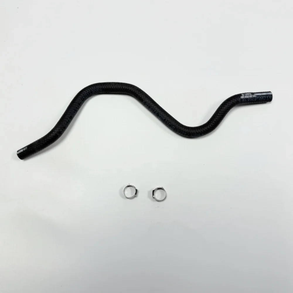 

2464760126 A2464760126 Original Genuine Fuel Feed Hose For Mercedes Benz W176 W246 X117 X156 CLA200 GLA250 A200 B180 B200