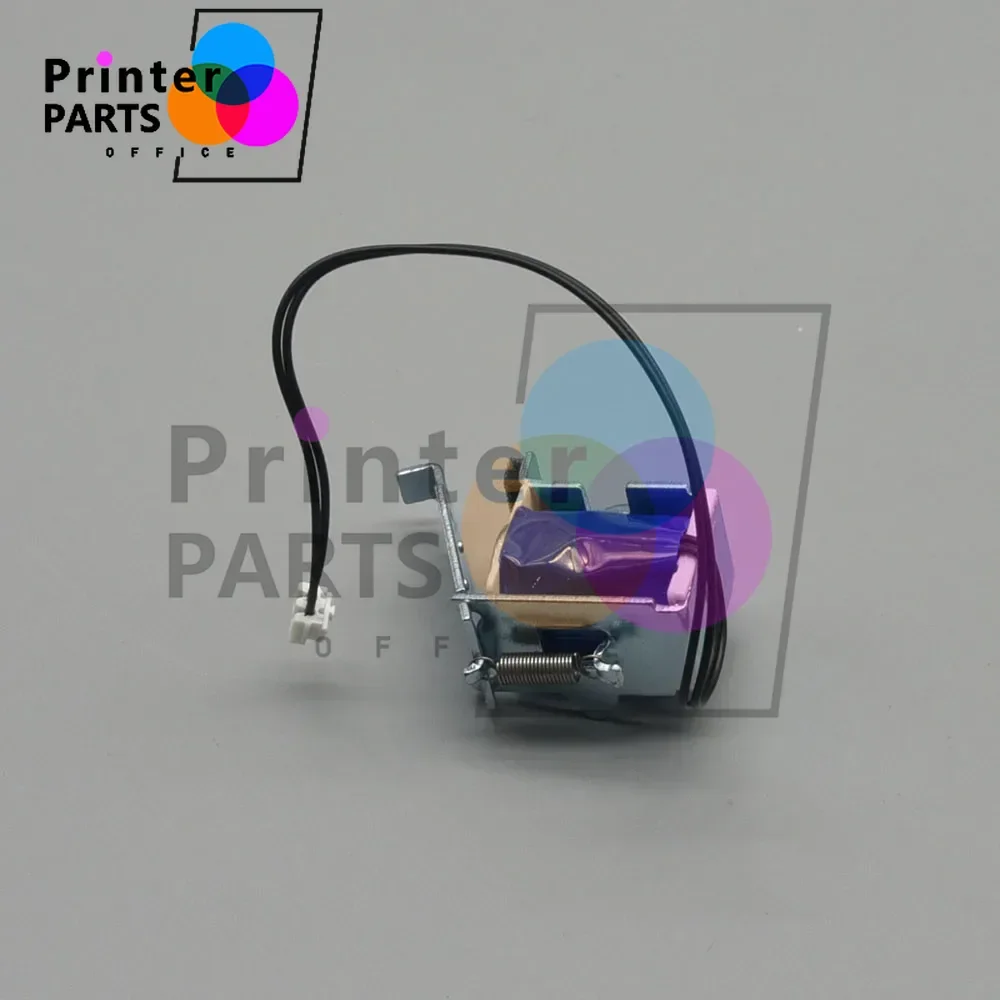 1pcs. RK2-0778-000 RK2-0778 Pickup Solenoid suitable HP LaserJet 1010 1012 1015 1018 1020 M1005 1022 1319 suitable Canon LBP2900