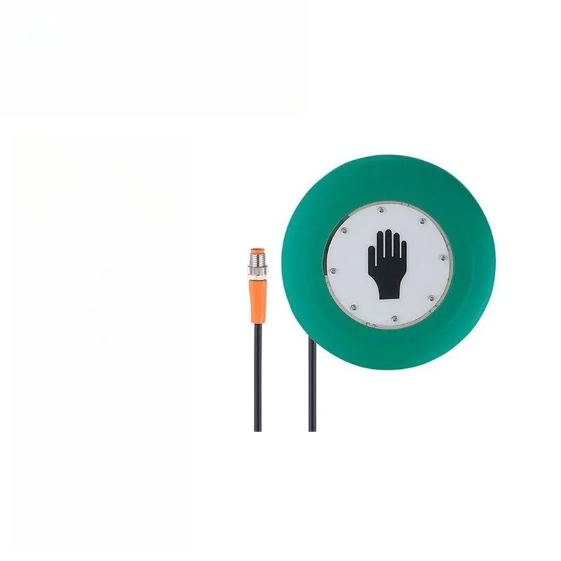 Specialized signal processing equipment for networking, touch switches