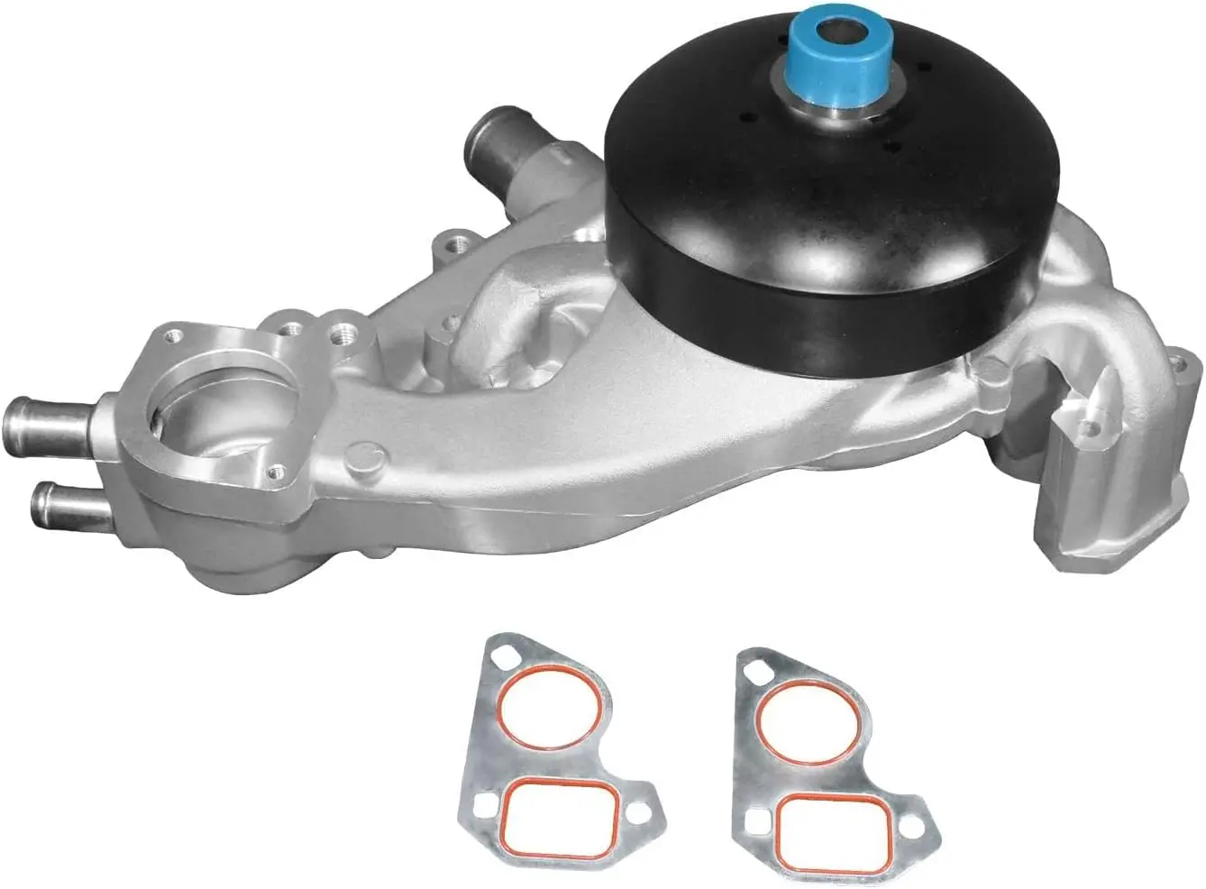 ACDelco Professional 252-901 Engine Water Pump