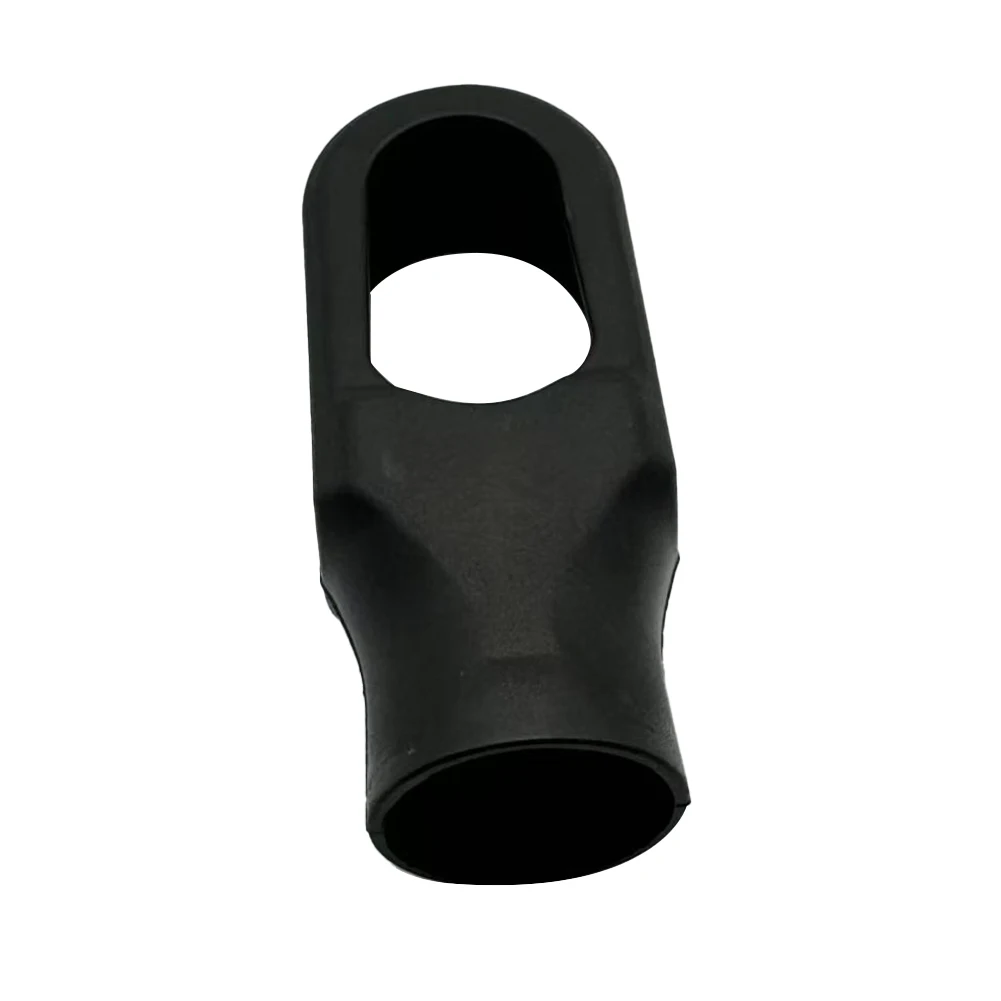 

1/2 шт. защитные ботинки 49-16-3050 для M12 с трещоткой 3050-20, запасные садовые инструменты, высокоскоростные защитные ботинки с трещоткой, детали