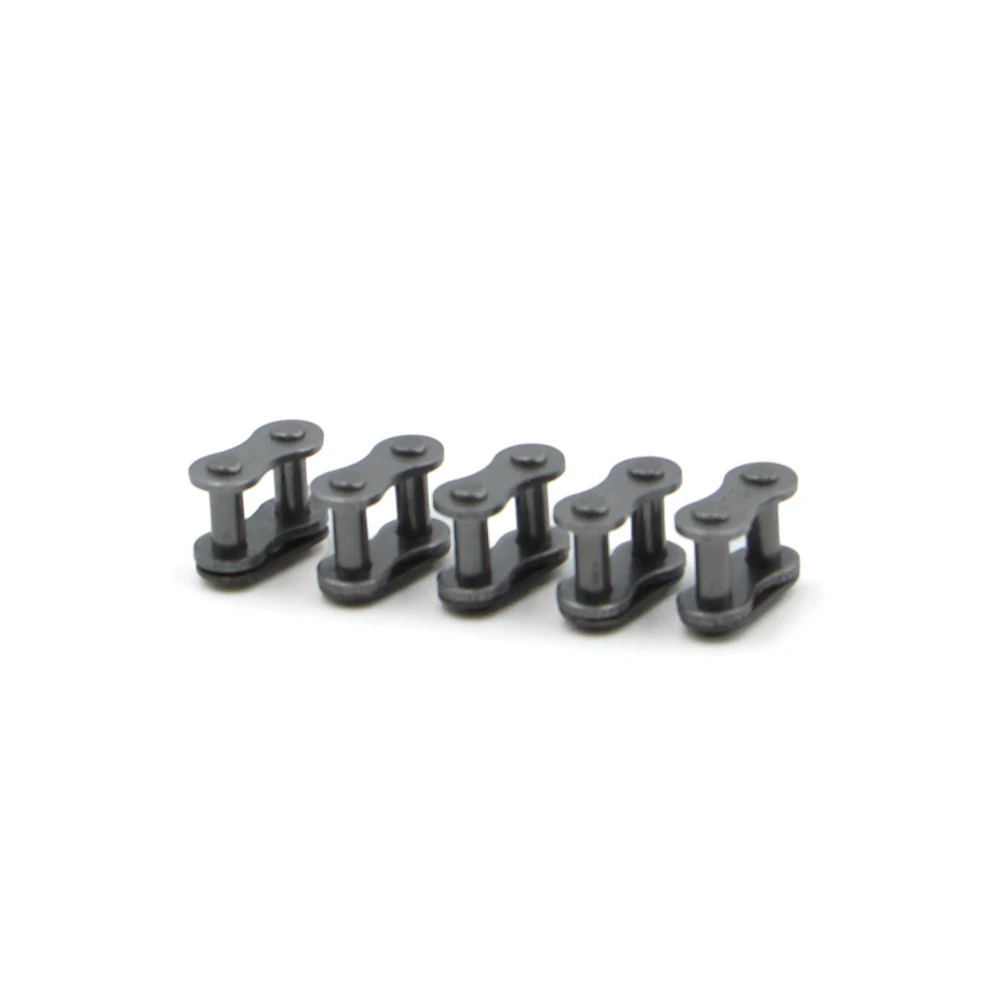 #35 Heavy Duty Chain Master Chain Connecting Links For Baja Doodle Bug Motovox Harbor Freight Predator 212cc Go Kart Mini Bike