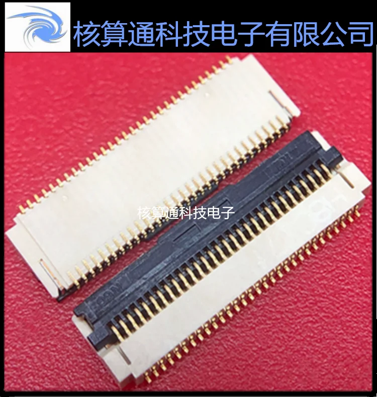 FH29BJ-60S-0.2SHW(05) HRSFFC/FPC 60P 0.2mm 10개
