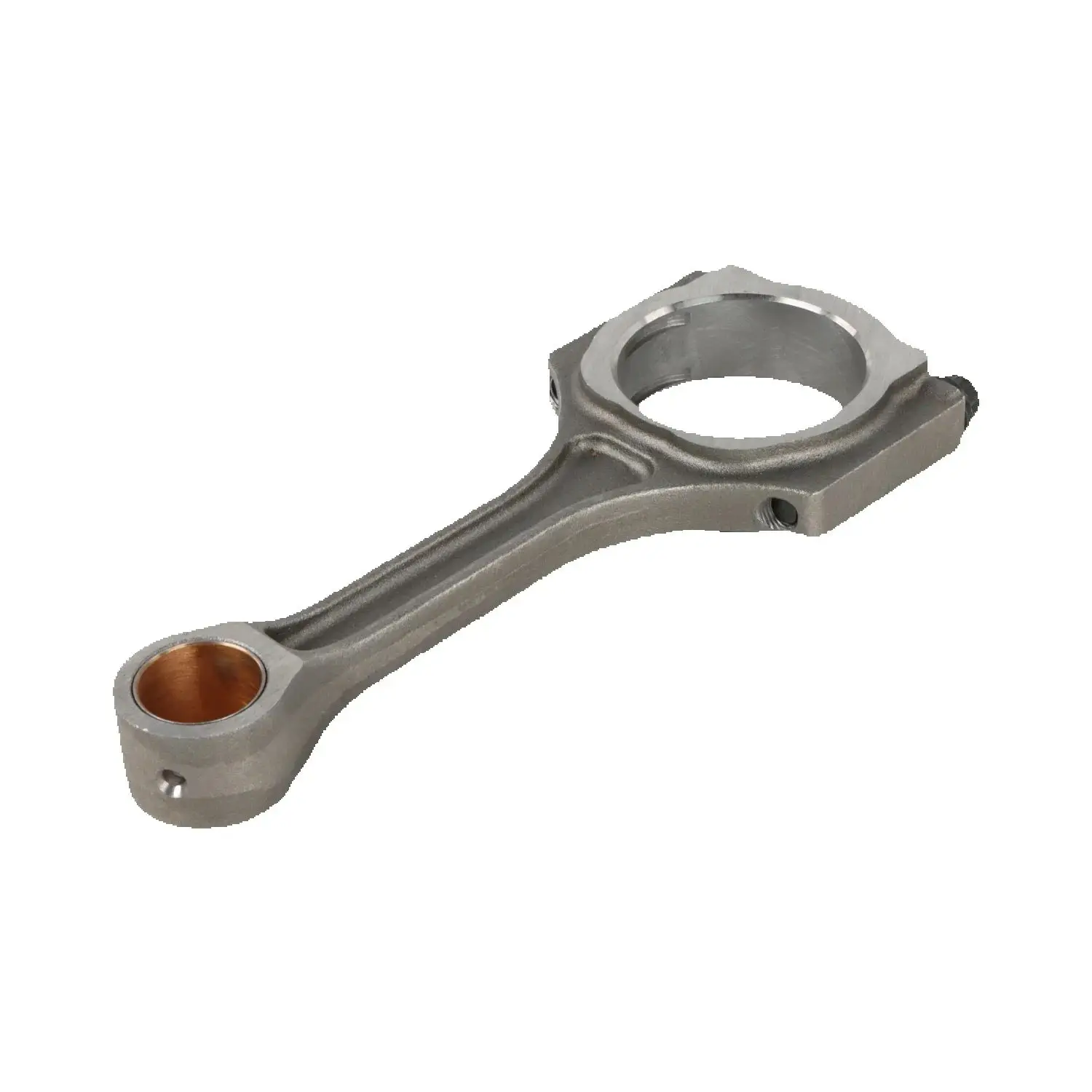 

Набор шатунов 23510-2G500 23510-2G520 из 4 шт. для Hyundai Kia 2006-2020 гг. 2.4L Theta II G4KJ Gm