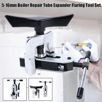 7-product-image