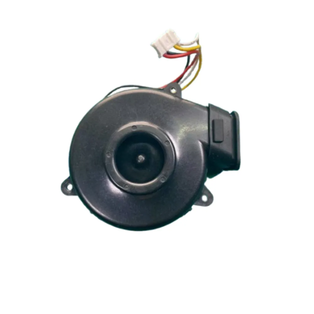 Motore del ventilatore del motore del robot per parti dell'aspirapolvere robot 360 S8 Plus Accessori di ricambio del motore della ventola del robot 360 2s