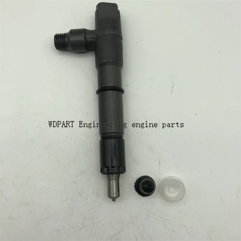 

1PCS Fuel Injector 729946-53300 729648-53100 729649-53100 for Yanmar 4TNV84T