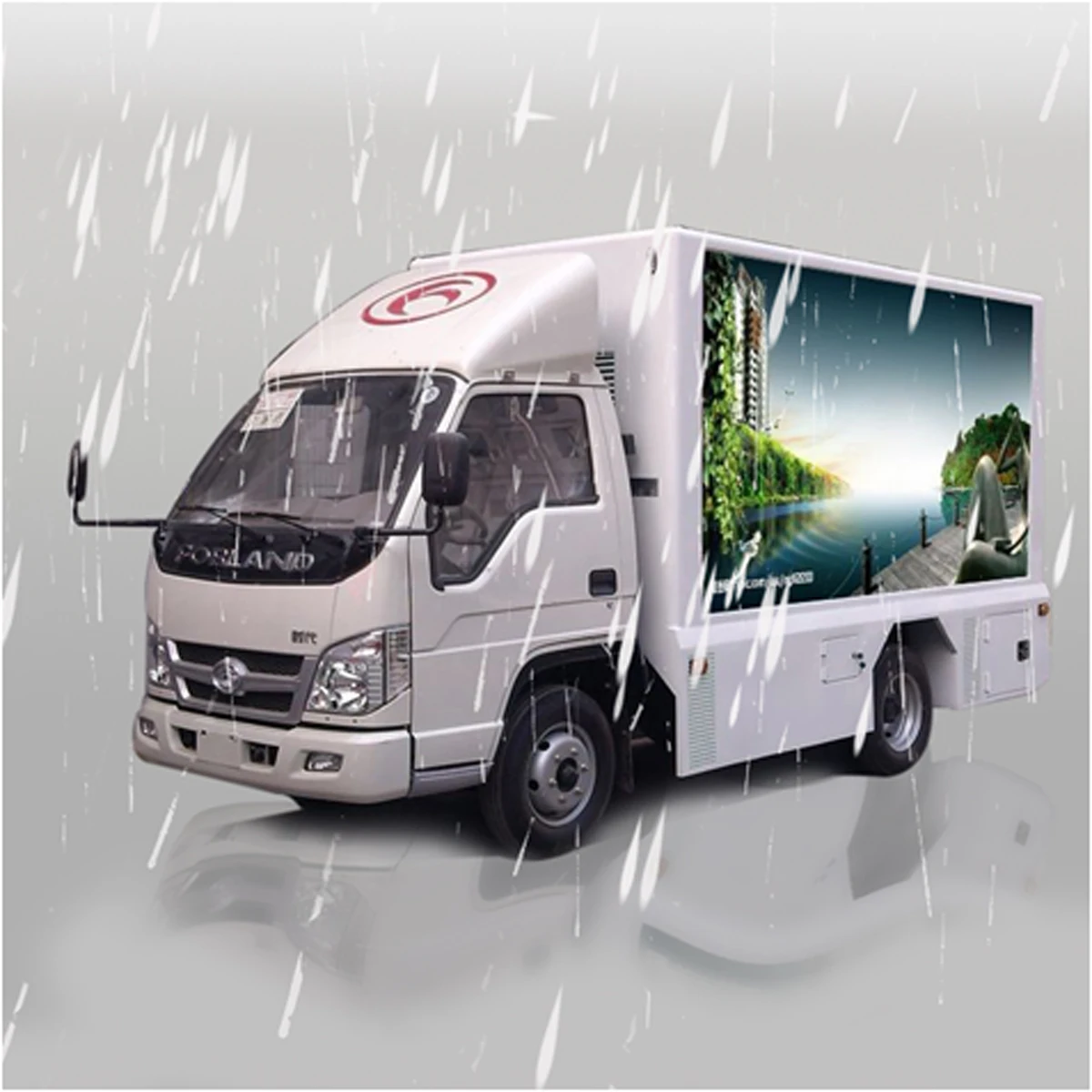 Good Effect P10/p16/p20 Outdoor Full Color Ad P10 Full Color Star Cricket Live Video Led Display Screen,Led Video Wall for Live
