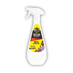 أعلى 10 مبيعات عتيقة الحديد Beyblade - No4