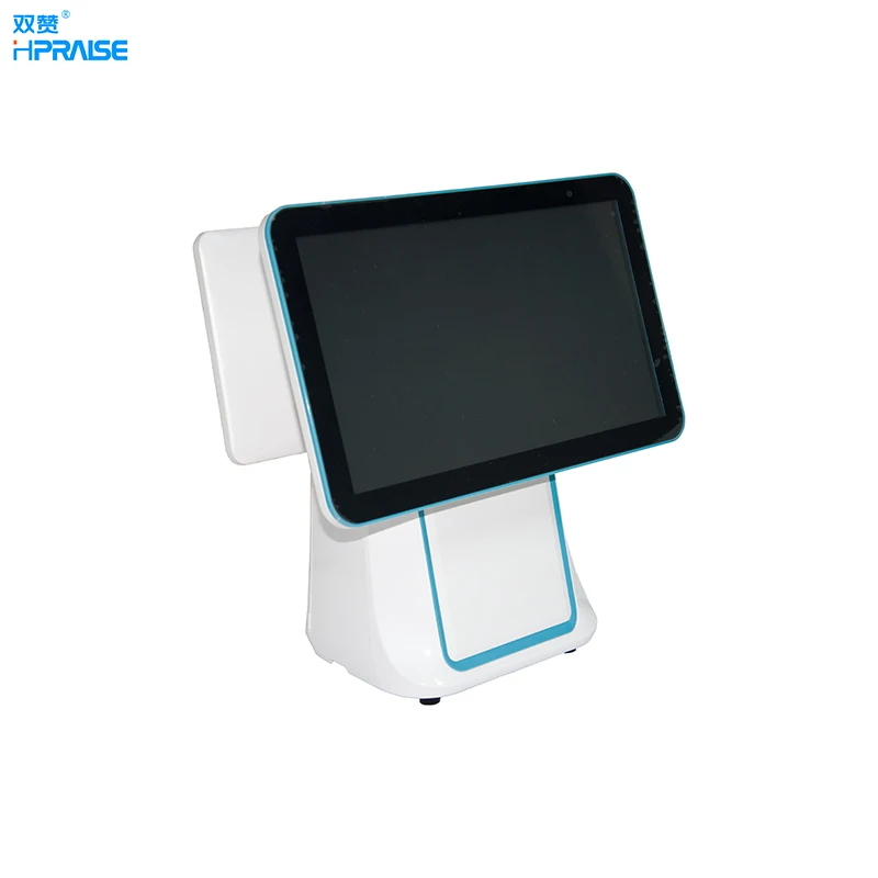 Rk 3568 Cashier Che…