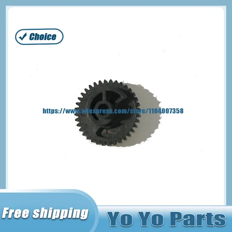 

Для Canon 5D3 5D4 кулачка затвора уязвимый двигатель затвора шестерня цифровые детали