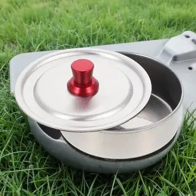 

Oil Washing Box Small Container For Parts Cleaning Holder Durable Dustproof Lid Watch Repair Tool Watch Maintenance Pot