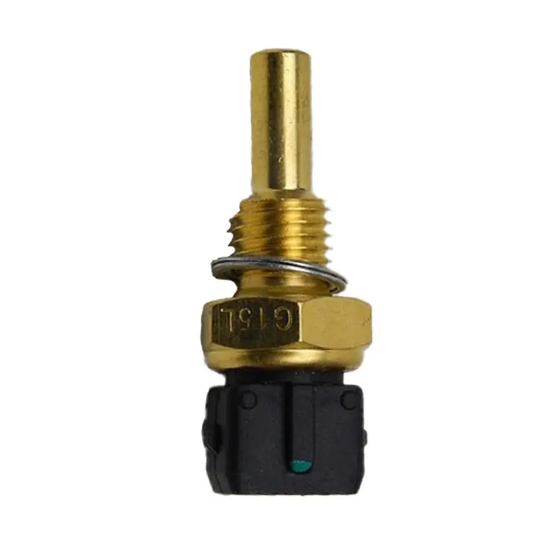 For Nissan Toyota New Chery Auto Parts Parts Water Temperature Sensor 96060084 Cross-border E-commerce