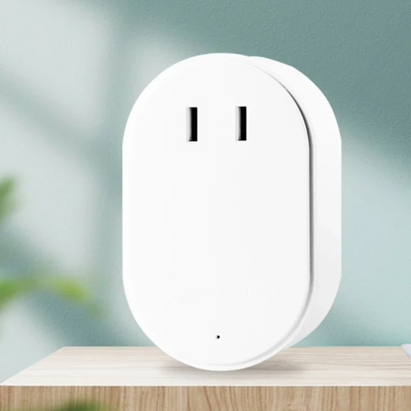 

Трансформатор Shunhong, Трансформатор 110 В в 220 В, 0 В, преобразователь напряжения в, запчасти для электроприборов, запчасти для вентиляторов, детали для бытовой техники