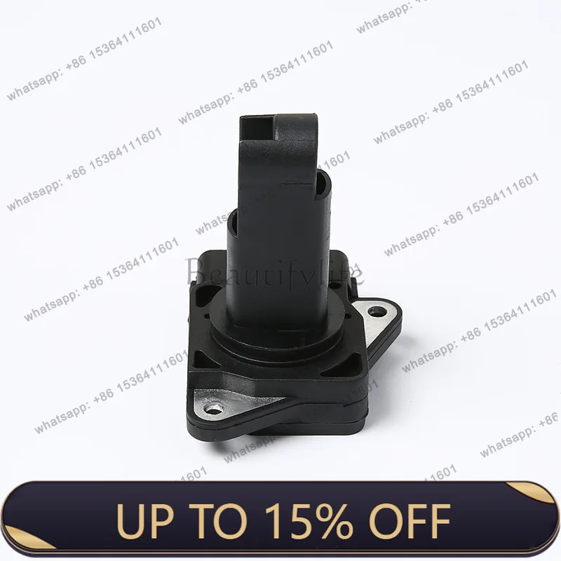 Tool ZL0113215 For 3561.6 ZM Sensor Throttle