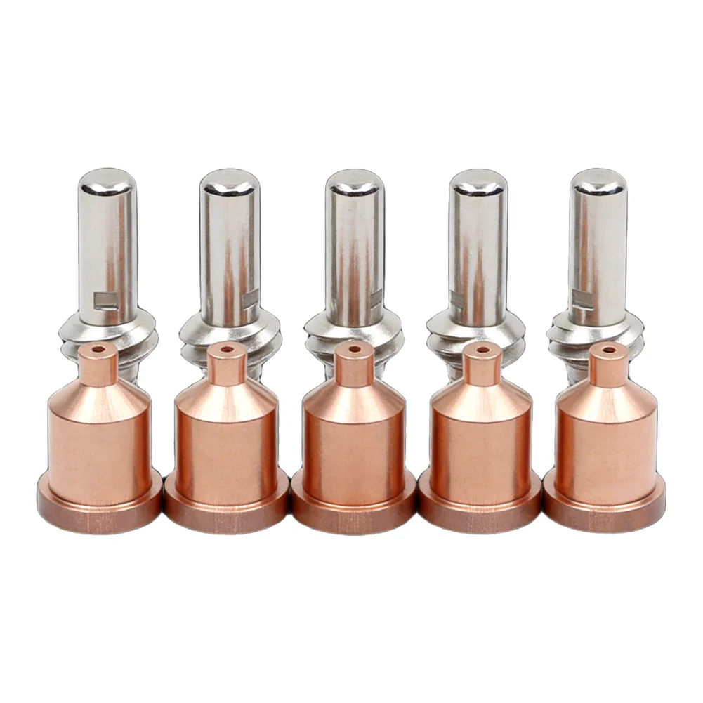 puntas-de-electrodo-y-boquillas-para-cortadora-de-plasma-kp28451-y-kp28458-compatibles-con-cortadora-tomahawk-1538-10-unidades-cortes-de-alta-calidad