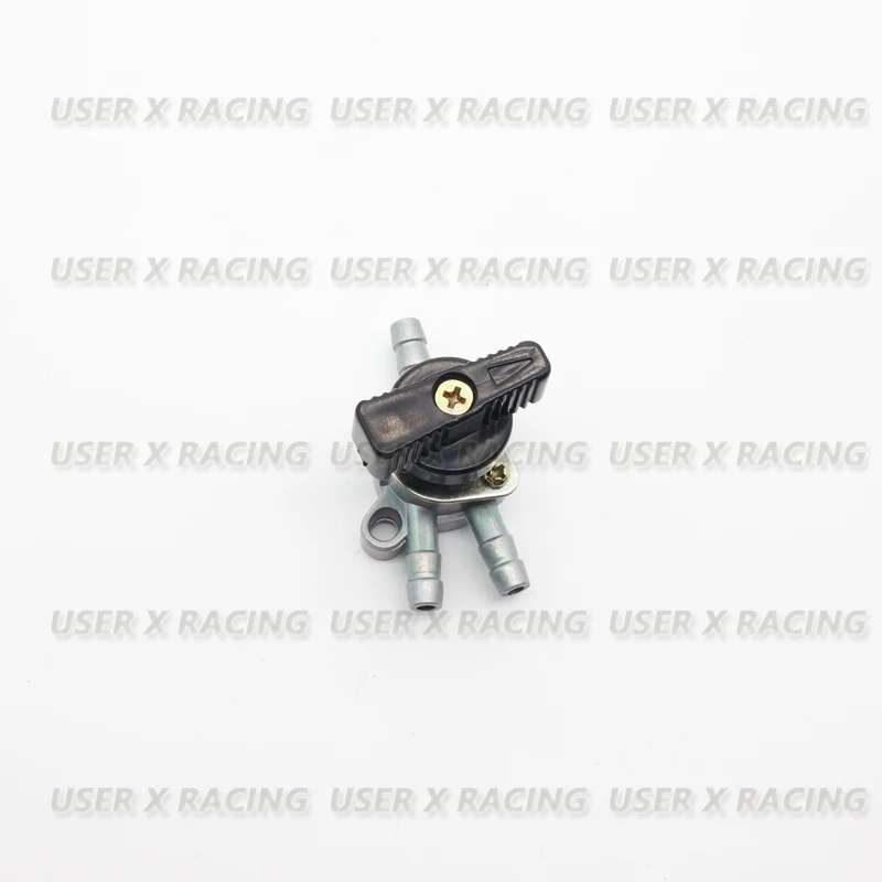 USER-X Universal Mo… - image