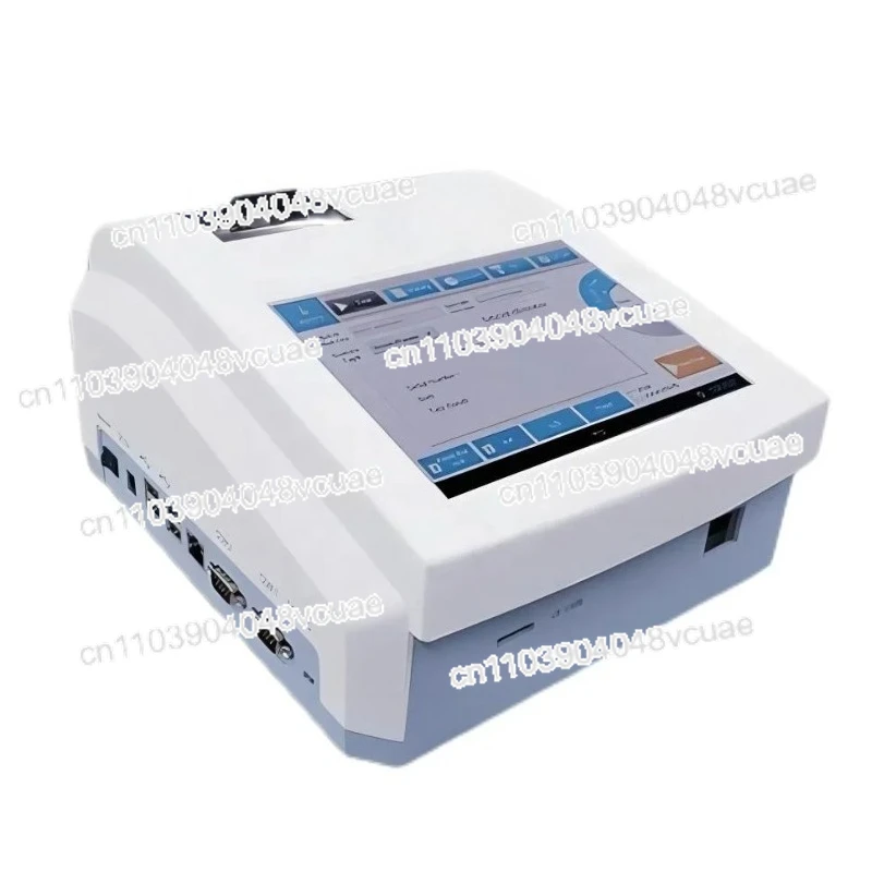 

For Finecare Vet Progesterone Dog Test Machine Finecare Progesterone Machine Veterinary Equipment Dog Test Kit Prog