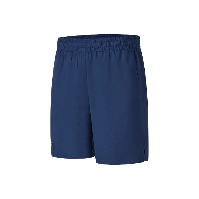 Skechers Comfortable Sports Collection SKECHTECHE Casual Shorts Men's P325M033-04PT