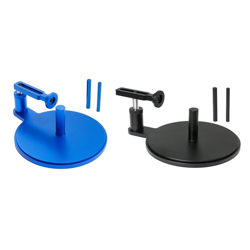 

X18A-RC Car Upgrade Tire Adhesive Multi-Functional Tire Adhesive Kit For 1/18-1/8 RC Truck Car RC Car Upgrade Parts
