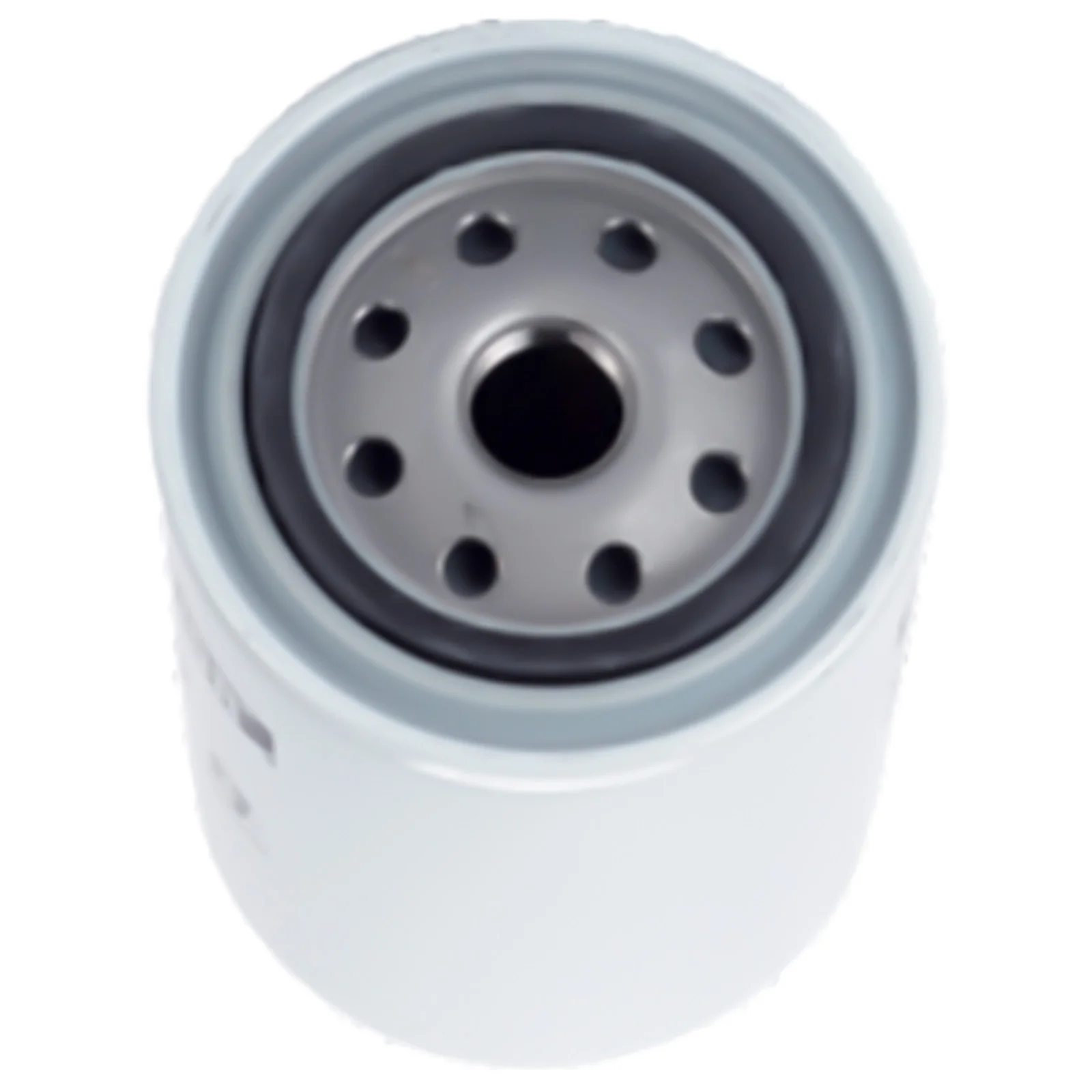 

Fuel Filter CC-5165X For Doosan Daewoo DX60-9C Crawler Excavators