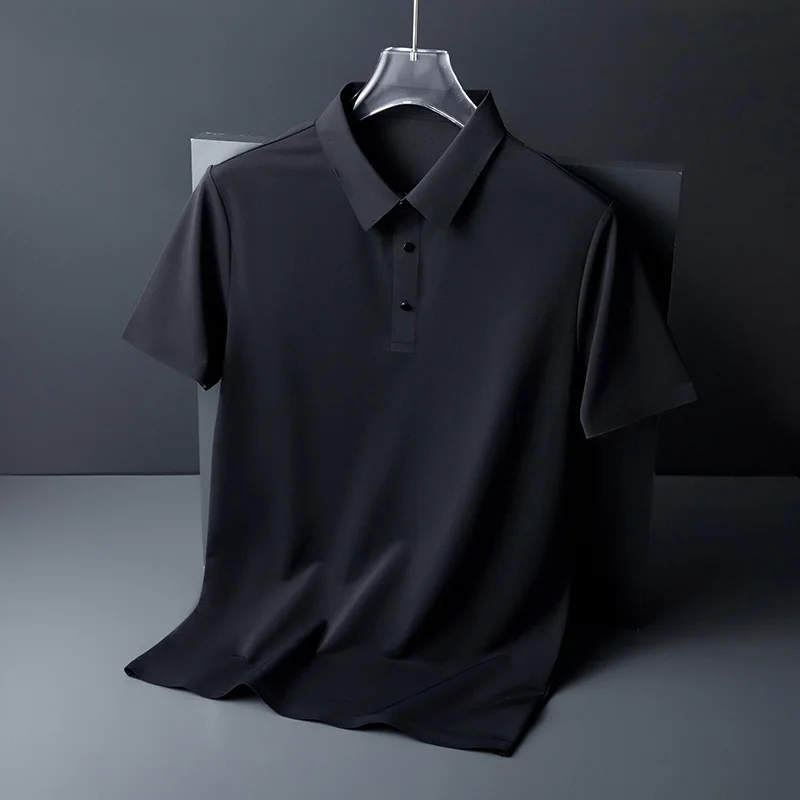 black 1199