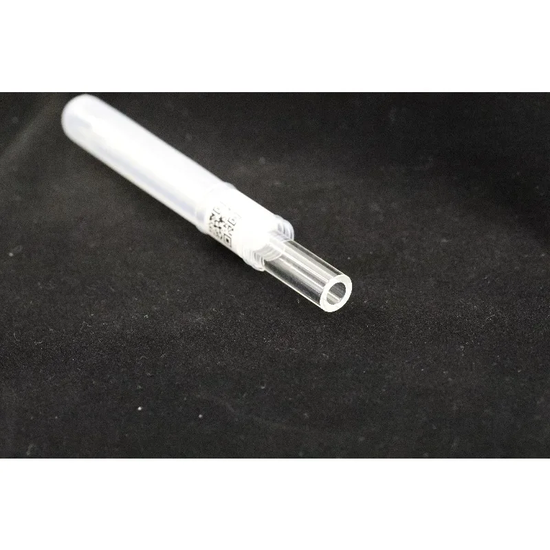 8971000 CODmaxIII Third Generation, Metering Tube, Metering Tube
