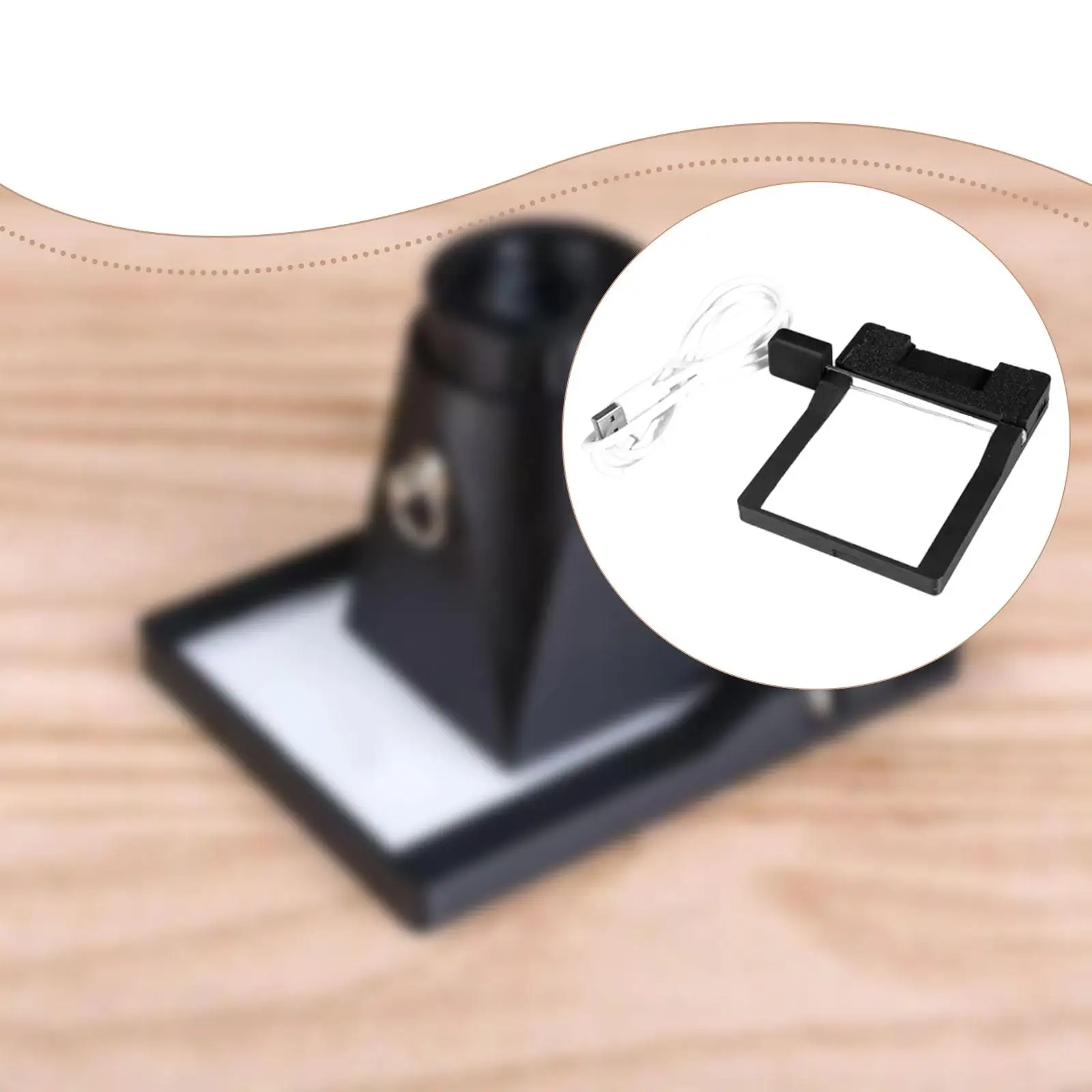 

Film Cutter Practical Lightweight Equipment Multipurpose Film Strip Cutter Driver Film Tool Picture Punch Handheld Photo Cutter