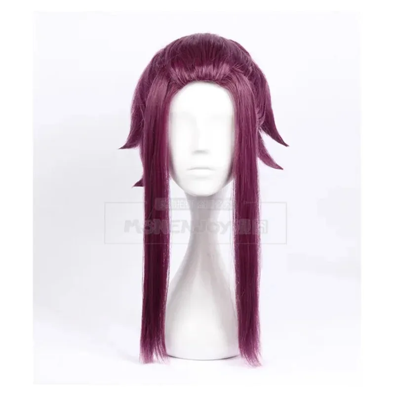 Game LOL KDA Akali Cosplay Costume The Rogue Assassin Battle Suit Sexy Uniform For Women Halloween Carnival Outfit Custom FJc;3.