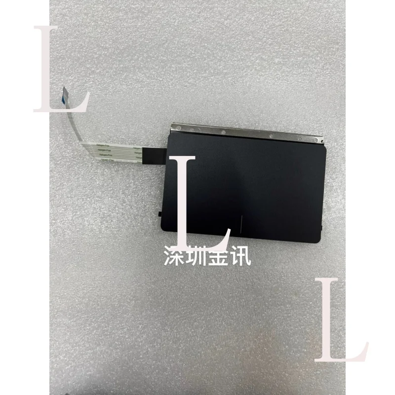 

1pcs MouseBoard Touch Pad for Dell Inspiron Vostro13 5370 CN-0FXPN4