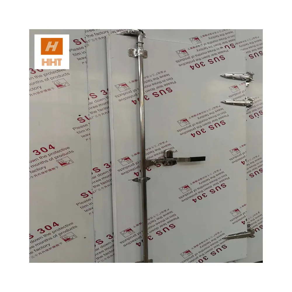 Air Conditioner Mobile Modular Freezer Precio De Cuarto Frio Para Hortalizas Restaurant Commercial Cold Storage Room Price