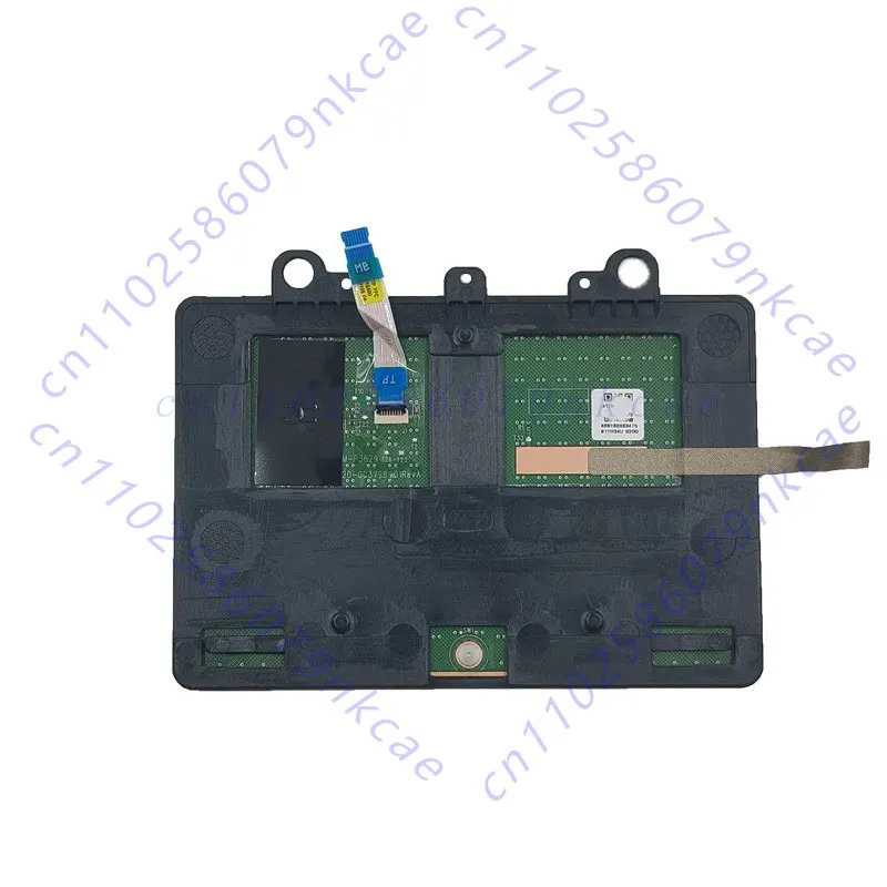 for Lenovo IdeaPad 3-14IIL05 14S-IIL IML 2020 Model Touchpad Touchpad