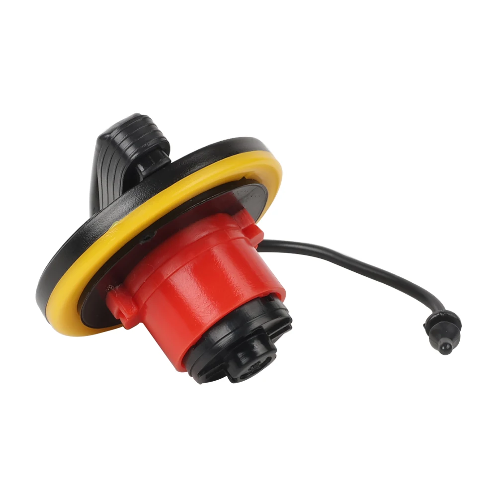 NMAX オートバイ燃料タンクカバーガソリンボックスキャップ