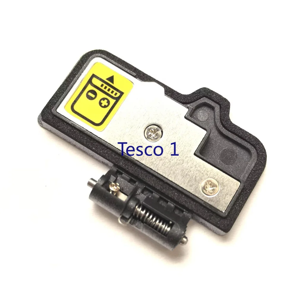 New Camera Parts for Olympus EM5 II EM5 Mark II EM5-II Battery Door Battery Cover Repair Parts Cap Shell Replacement Spare Part